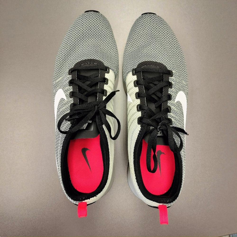 Nike Dualtone Racer - Picture 3 of 7